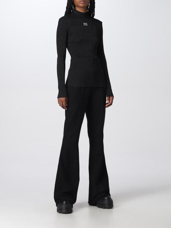 73HAH617J0033 899 Black