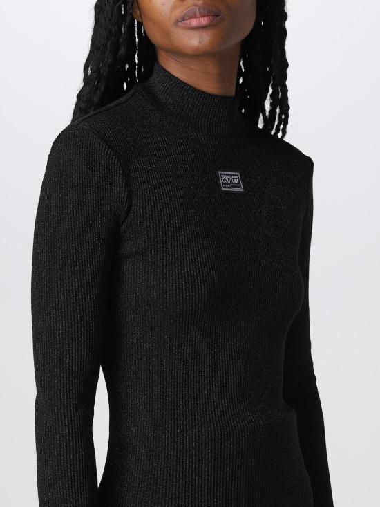 73HAH617J0033 899 Black