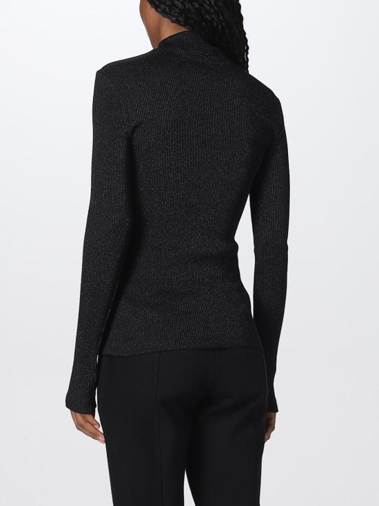 73HAH617J0033 899 Black