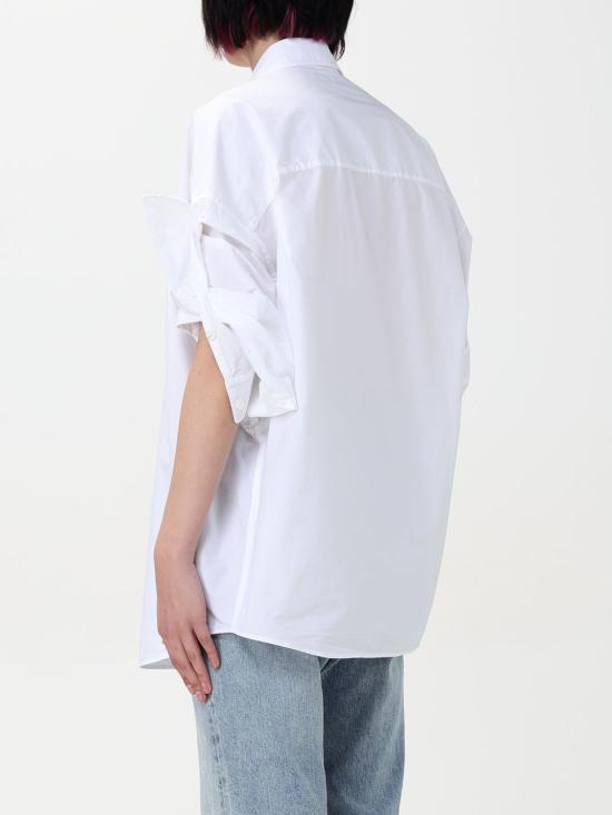 834033TNM60 9000 White