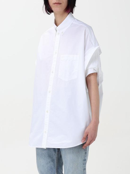 834033TNM60 9000 White