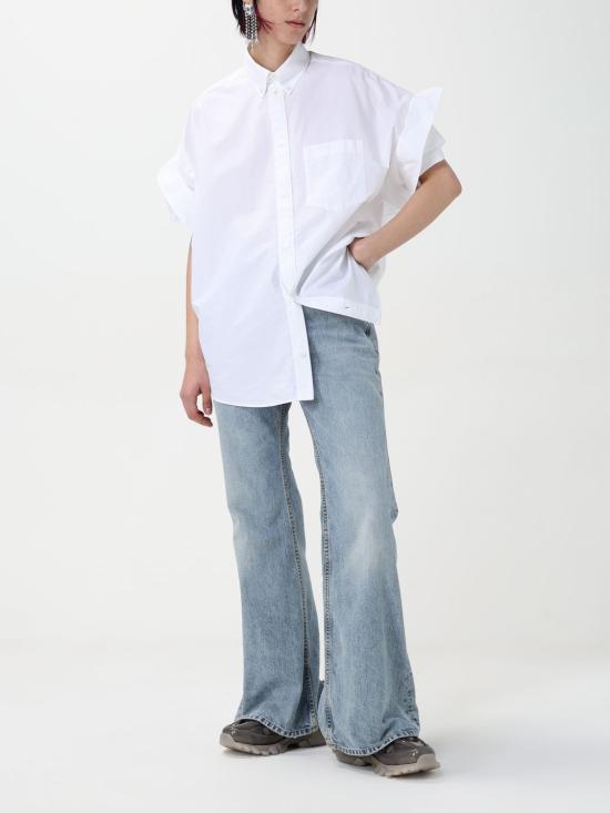 834033TNM60 9000 White