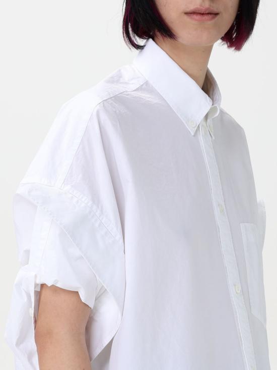 834033TNM60 9000 White