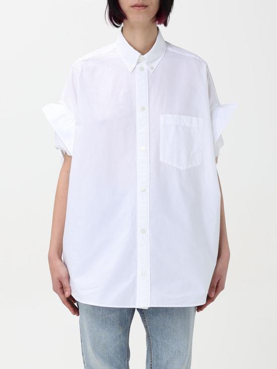 834033TNM60 9000 White