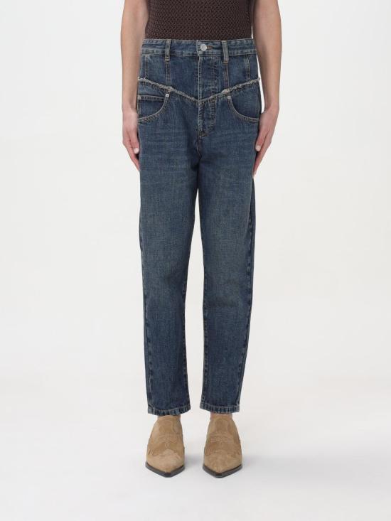 PA0304FAB1H09I 30BU Blue