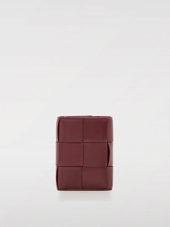 814686VCQC9 2146 Red