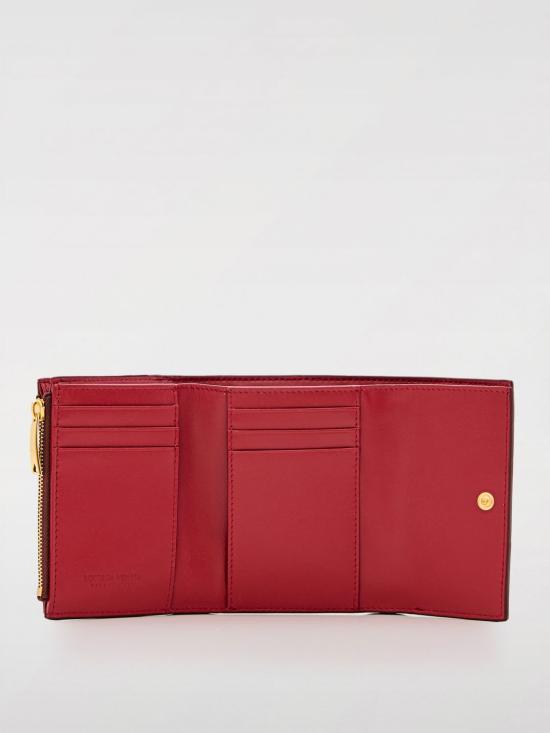 814686VCQC9 2146 Red