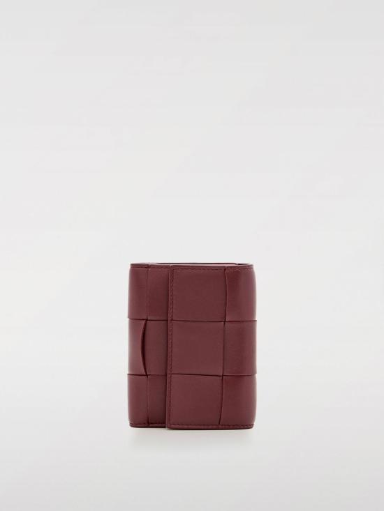 814686VCQC9 2146 Red