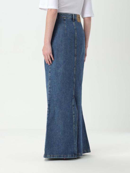 01043735 3735 Denim