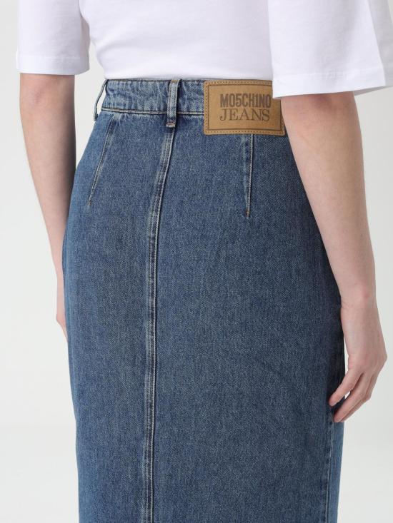 01043735 3735 Denim