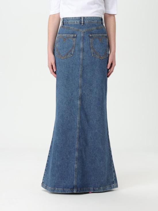 01043735 3735 Denim