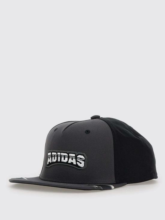 JW3988 Black