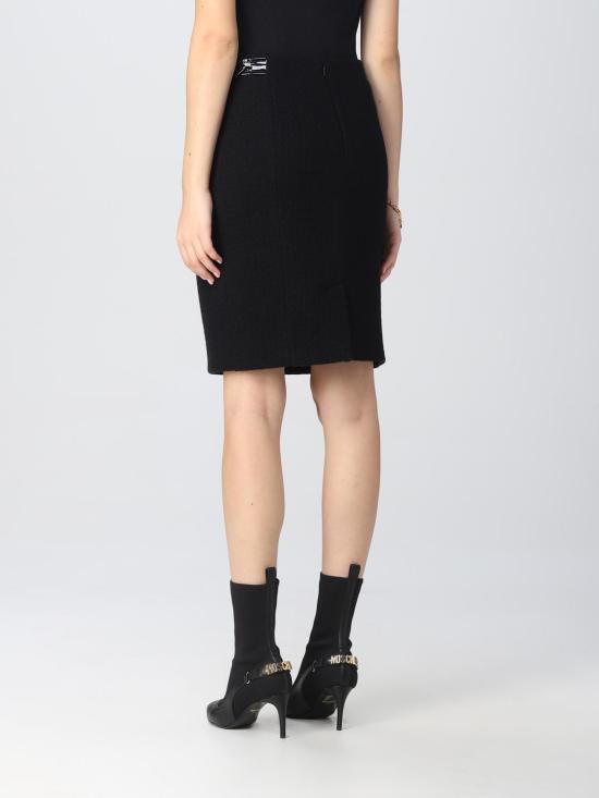 01305519 1555 Black