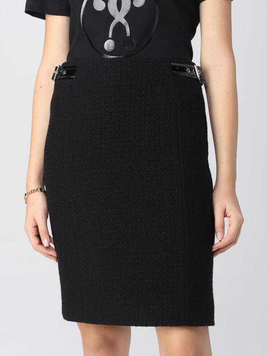 01305519 1555 Black