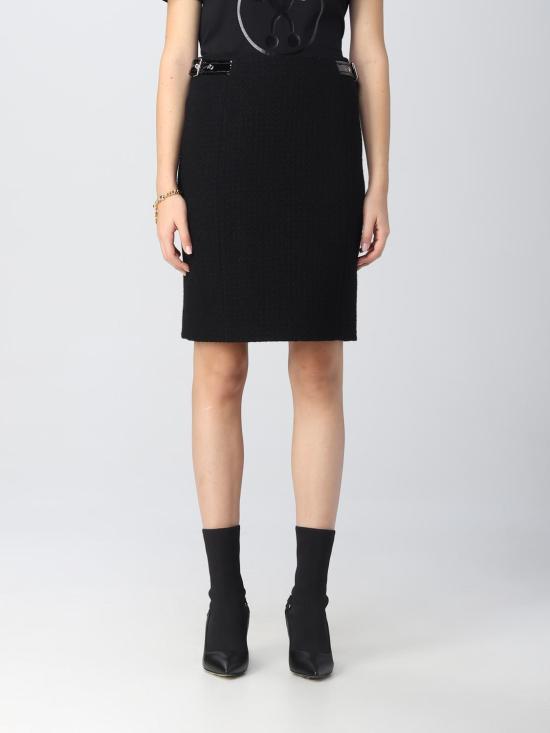 01305519 1555 Black