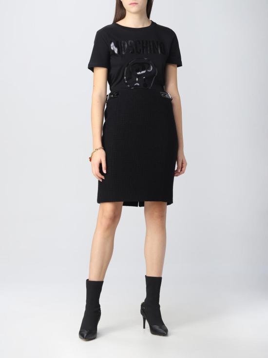 01305519 1555 Black