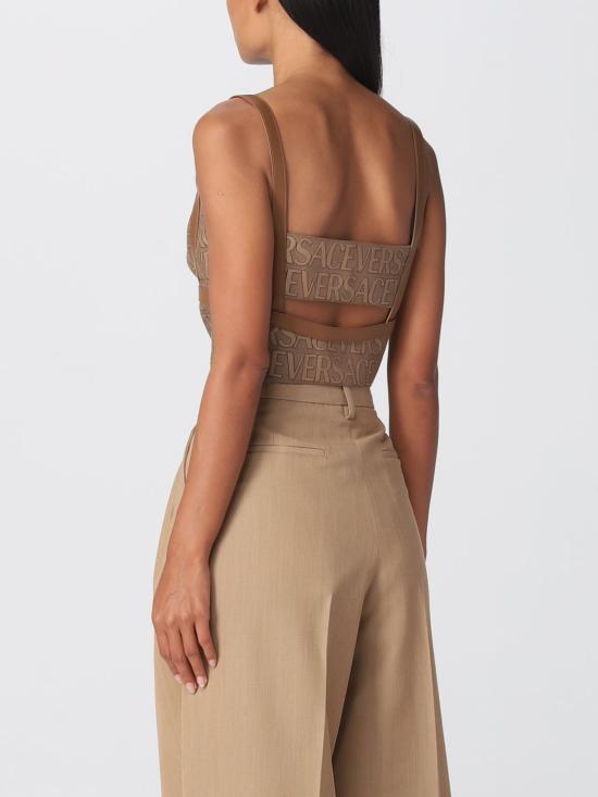 10109251A03315 2N740 Brown