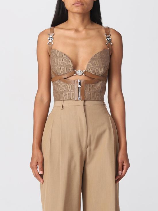 10109251A03315 2N740 Brown