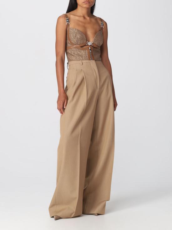 10109251A03315 2N740 Brown