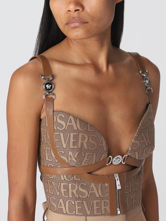 10109251A03315 2N740 Brown
