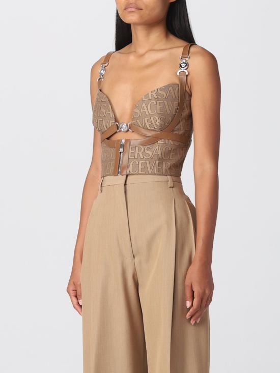 10109251A03315 2N740 Brown