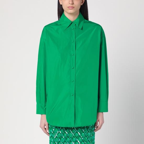 D381235CO Green