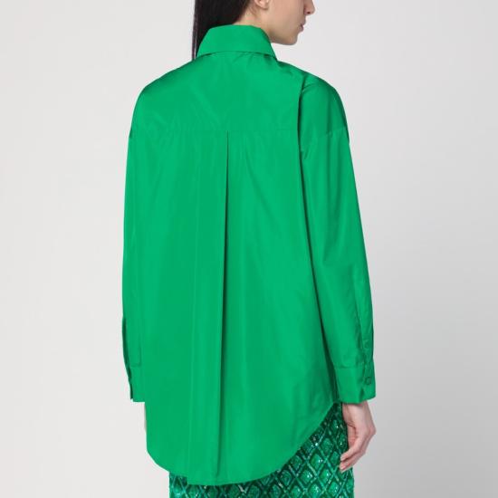D381235CO Green