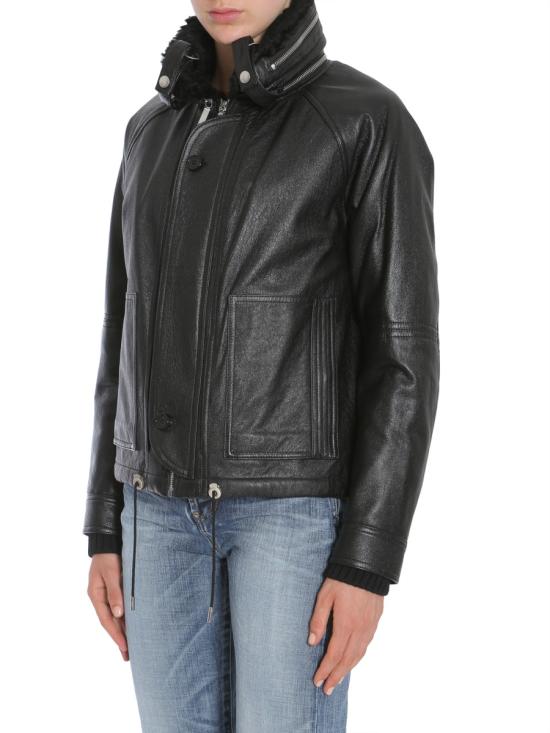 483183 YC2JA 1000 BLACK