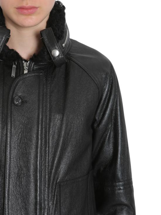 483183 YC2JA 1000 BLACK