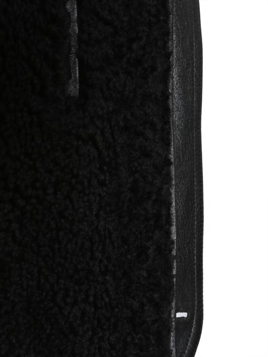 483183 YC2JA 1000 BLACK