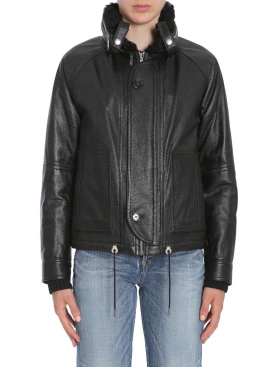 483183 YC2JA 1000 BLACK