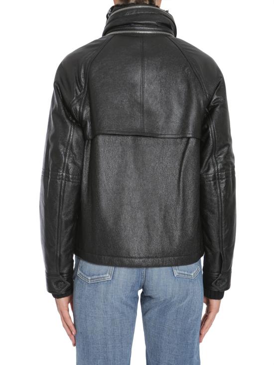 483183 YC2JA 1000 BLACK