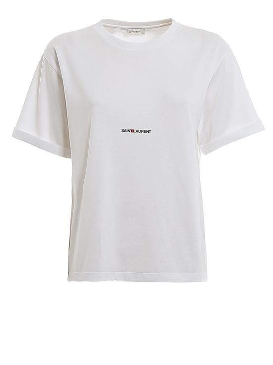 460876YB2DQ9000