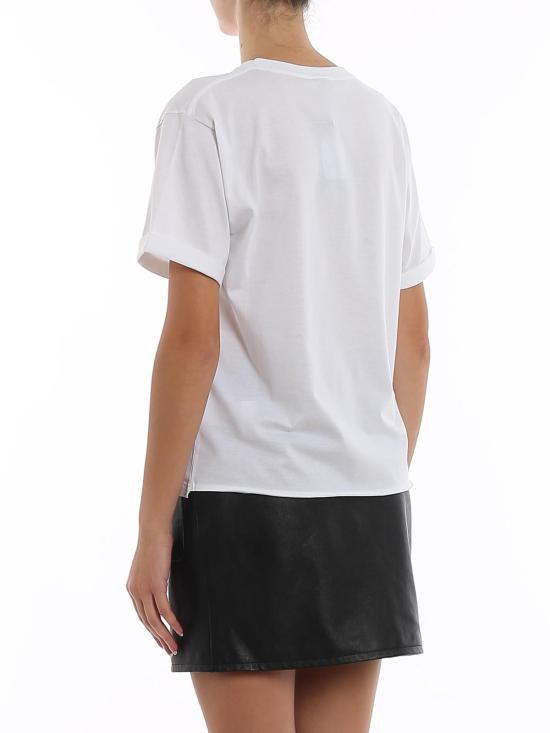 460876YB2DQ9000