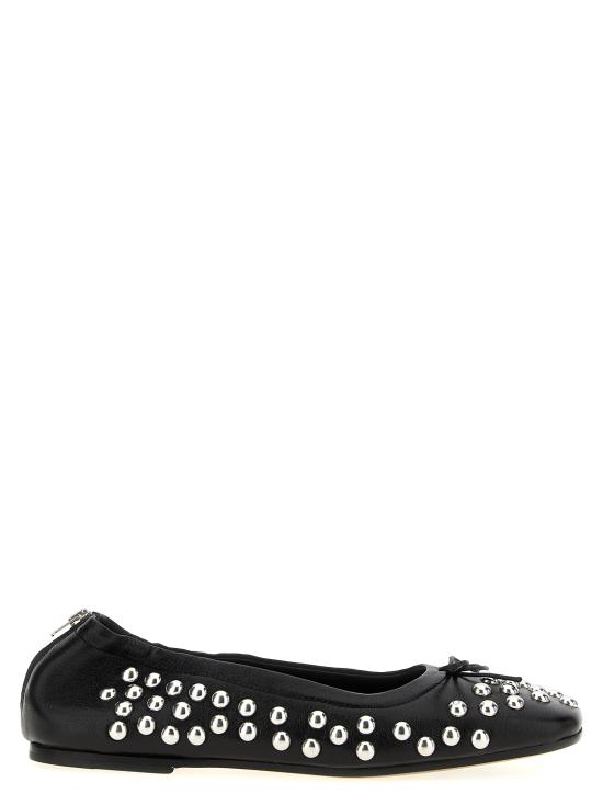 GWF00867F0069449017990179 Black