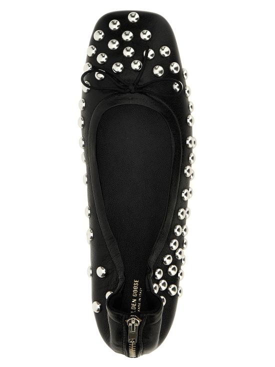 GWF00867F0069449017990179 Black