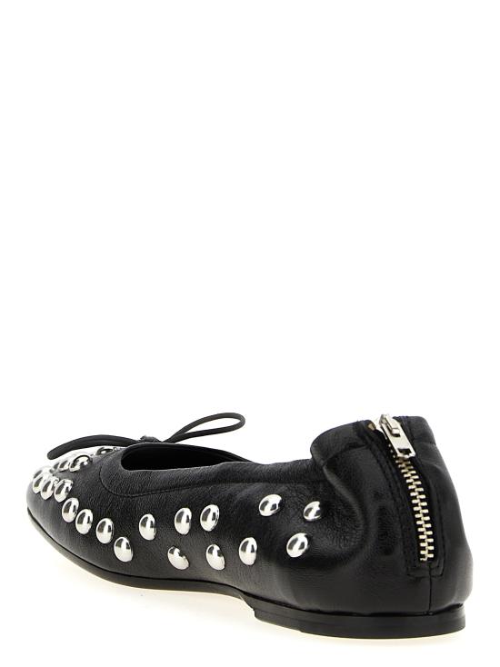 GWF00867F0069449017990179 Black