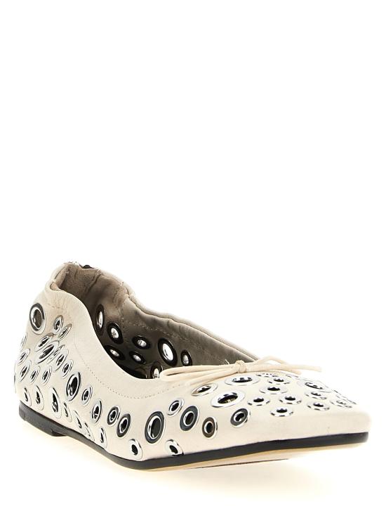 GWF00867F0069461173211732 White