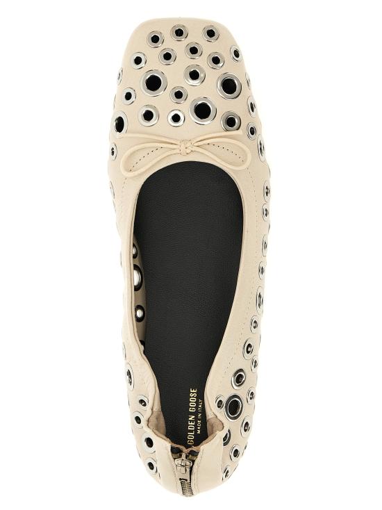 GWF00867F0069461173211732 White