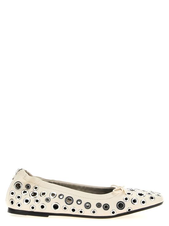 GWF00867F0069461173211732 White