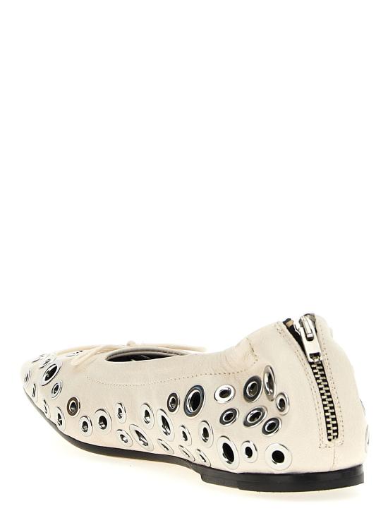 GWF00867F0069461173211732 White