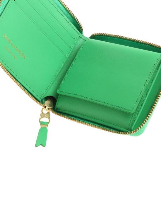 SA7100GREEN