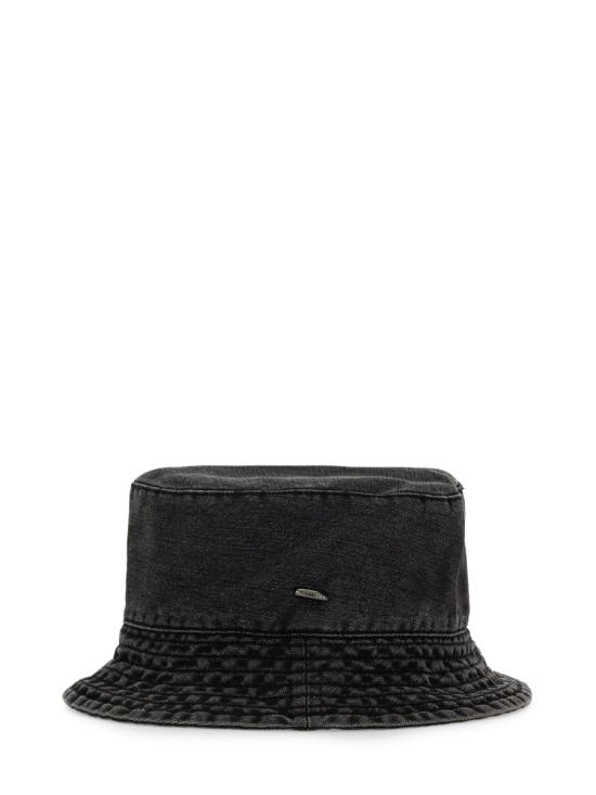 A2258BWB BLACKENZYMECANVAS CHARCOAL