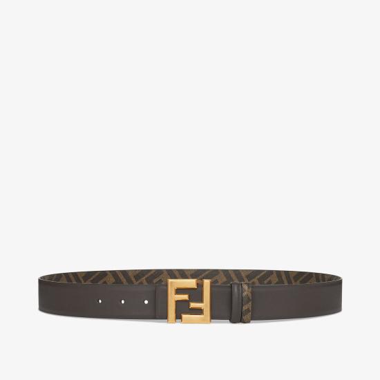 7C0541ASIW F1S9U BROWN