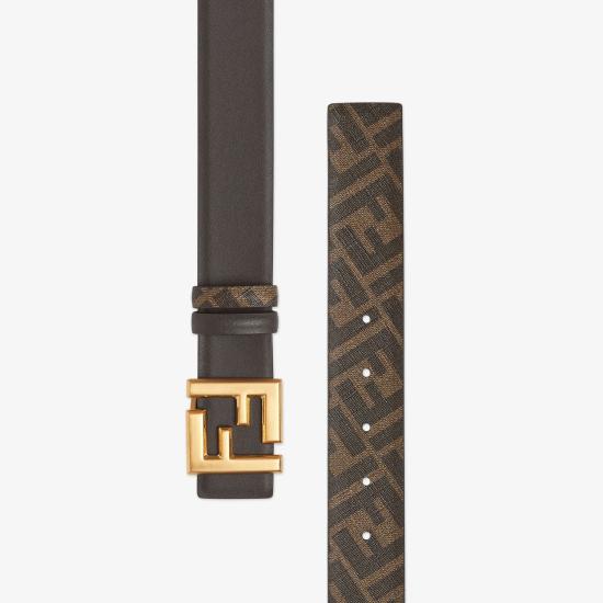 7C0541ASIW F1S9U BROWN