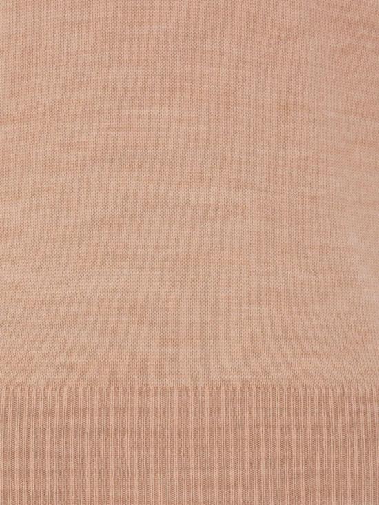 FZXD33ATPR F1RX0 NUDE NEUTRALS
