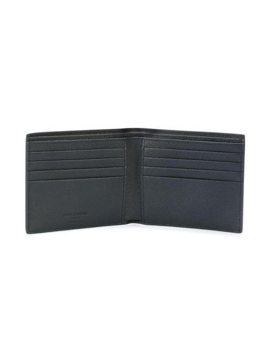 396307BTY0N BLACK