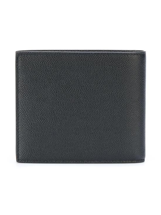 396307BTY0N BLACK