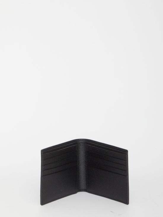 396307BTY0N BLACK