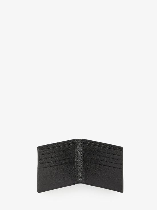 396307BTY0N BLACK